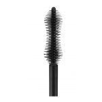 Burberry Beauty Cat Lashes Mascara Jet Black